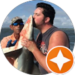 Profile photo of David Wagers