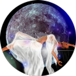 Profile photo of J Scott