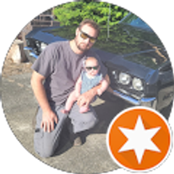 Profile photo of Nick Pierce