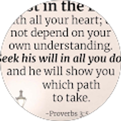 Profile photo of Jaxson Logan