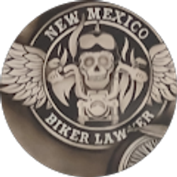 Profile photo of Al Romero