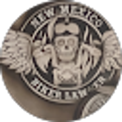 Profile photo of Al Romero