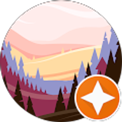 Profile photo of Chris