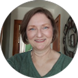 Profile photo of H.J. Miller