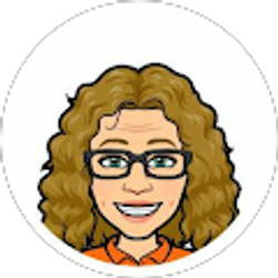 Profile photo of Shelly Lietaert