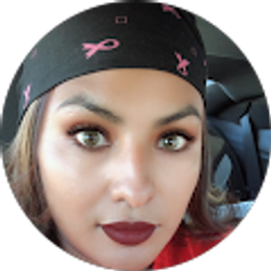 Profile photo of M. Alejandra Moncivaiz-Centeno