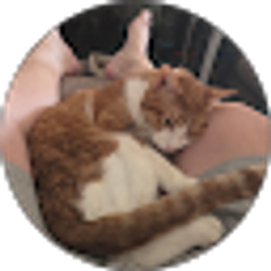Profile photo of Scott