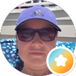 Profile photo of Billie Jo Mohler