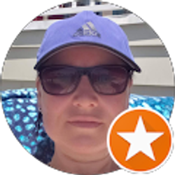 Profile photo of Billie Jo Mohler