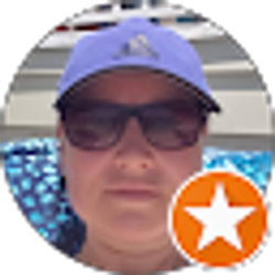 Profile photo of Billie Jo Mohler