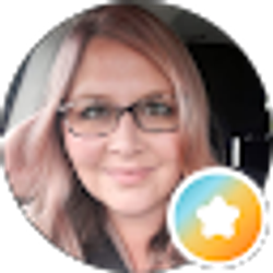 Profile photo of Paige Wright