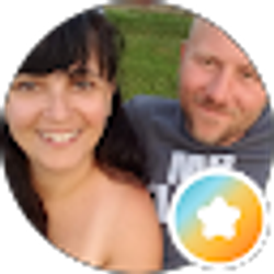 Profile photo of Kimberly Hennessey