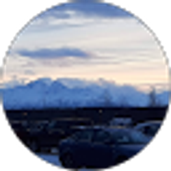 Profile photo of AKJewels