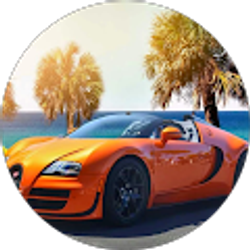 Profile photo of d mo