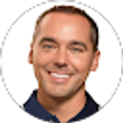 Profile photo of Todd at Fleet Kleen