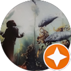 Profile photo of Austin Simarski