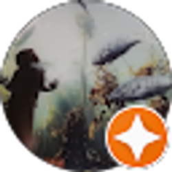 Profile photo of Austin Simarski