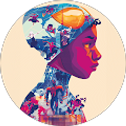 Profile photo of Darrell McCullough Jr