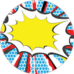 Profile photo of Eason Chen