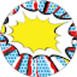 Profile photo of Eason Chen