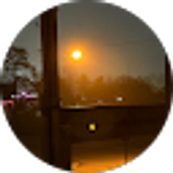 Profile photo of Casey