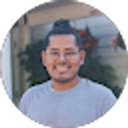 Profile photo of Leo B