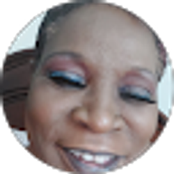 Profile photo of Teresa Love