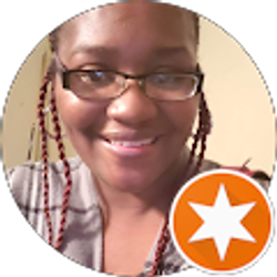 Profile photo of Harolyn Ray