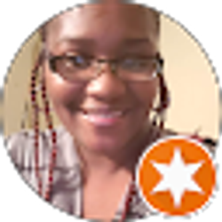 Profile photo of Harolyn Ray