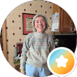 Profile photo of Tani Barbour