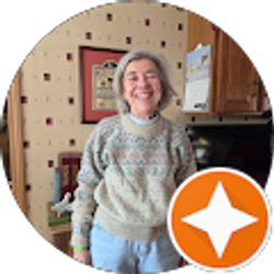 Profile photo of Tani Barbour