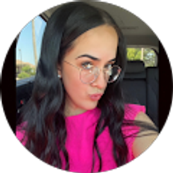 Profile photo of morgan beishline