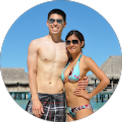 Profile photo of Brian Tully