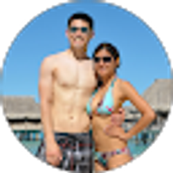 Profile photo of Brian Tully