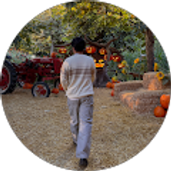 Profile photo of Alexander Herrera