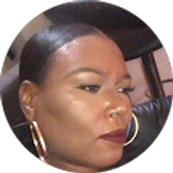 Profile photo of Beauti4uls0ul