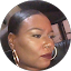 Profile photo of Beauti4uls0ul