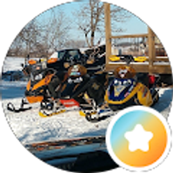 Profile photo of Stroutsports