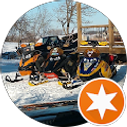 Profile photo of Stroutsports