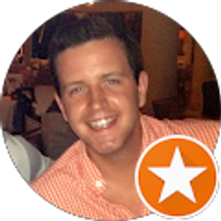 Profile photo of Scott Turk