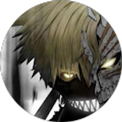 Profile photo of Donna Banks