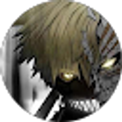 Profile photo of Donna Banks