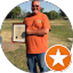 Profile photo of Wayne Poffenbarger