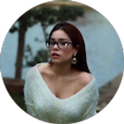 Profile photo of Jhandry Fischer