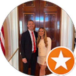 Profile photo of Heather Torno