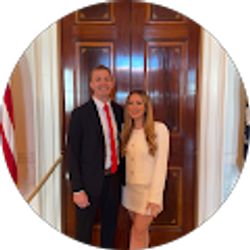 Profile photo of Heather Torno