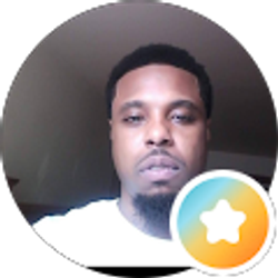 Profile photo of Adrian Washington