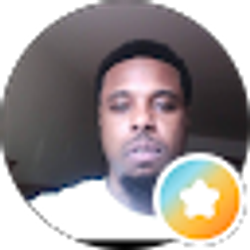 Profile photo of Adrian Washington