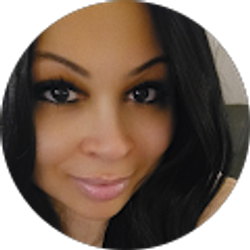 Profile photo of Diana Barney