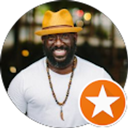 Profile photo of CHaZ B